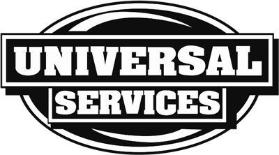 Universal Services